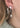 Petit Ile De L Amour Double Ch - Gold Jewellery704_1238_GOLD_SINGLE5712778016941- Butler Loftet