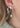 Petit Ile De L Amour Earring G - Silver Jewellery704_1204_SILVER_SINGLE5712778017269- Butler Loftet