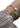Petit Link Bracelet Gold - Gold Jewellery704_3170-02_gold_OneSize5712778016415- Butler Loftet