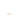 Petit Love Arrow Earring - Gold Jewellery704_1006_GOLD_SINGLE5712778008892- Butler Loftet
