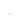 Petit Love Heart Light Pink Enamel Gold - Gold-Jewellery-Stine A-Butler Loftet
