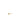 Petit Love Heart Olive Green E - Gold Jewellery704_1181_OliveGreenGold_OneSize5712778018181- Butler Loftet