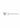 Petit Love heart earr - Silver Accessories704_1016_SILVER_OneSize2999000982189- Butler Loftet