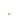 Stine A's Petit Shelly Pearl Earring - Gold. Køb øreringe her.