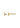 Stine A's Petit Wave Earring Gold with S - Gold. Køb øreringe her.