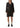 PhilineMD print dress - Tender Rose Fleur Dress100_56161_TENDERROSEFLEUR_XS5714980149110- Butler Loftet