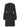 PhilineMD print dress - Tender Rose Fleur Dress100_56161_TENDERROSEFLEUR_XS5714980149110- Butler Loftet