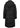 Phoebe jacket - Black Outerwear100_54317_BLACK_XS5711592952947- Butler Loftet