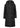 Modströms Phoebe jacket - Black. Køb overtøj her.