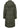 Phoebe jacket - Dark Army Outerwear100_54317_DARKARMY_XS5711592952848- Butler Loftet