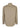 Piece Dye Chino Shirt - Khaki Shirts847_710832085001_Khaki_M3616419399856- Butler Loftet