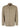 Ralph Laurens Piece Dye Chino Shirt - Khaki. Køb shirts her.