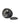 Pilo Fabric Shaver Black - Black Living795_401_BLACK_OneSize750810801662- Butler Loftet