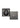 Pilo Fabric Shaver Black - Black Living795_401_BLACK_OneSize750810801662- Butler Loftet