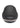 Steamery Stockholms Pilo Fabric Shaver Black - Black. Køb accessories her.