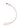 Pilo Fabric Shaver Pink - Pink Accessories795_411_PINK_OneSize750810801822- Butler Loftet