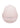 Steamery Stockholms Pilo Fabric Shaver Pink - Pink. Køb accessories her.