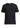 Nr. 07s Pima Tee 3208 - Zwart. Koop hier T-shirts.