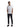 Pima Tee 3208 - Witte T-shirts210_1963208349_WHITE_S5710464624210- Butler Loftet