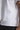 Pima Tee 3208 - Witte T-shirts210_1963208349_WHITE_S5710464624210- Butler Loftet