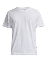 Nr. 07s Pima Tee 3208 - Wit. Koop hier T-shirts.