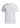 Nr. 07s Pima Tee 3208 - Wit. Koop hier T-shirts.