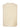 PineMD vest - Cream Milk Outerwear100_56246_CREAMMILK_XS5714980151670- Butler Loftet