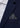 Pipp Handkerchief - Light Ink Accessories42_T71499002_LightInk_OneSize5713117158940- Butler Loftet
