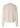 PippiMD sweat - Cream Milk Sweatshirts100_56211_CREAMMILK_XS5714980150802- Butler Loftet