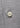 Pique Button Under - Grey Shirts83_056262563_GREY_S7313580504497- Butler Loftet