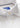 Pique Button Under - White Shirts83_056262563_WHITE_S7313580504350- Butler Loftet