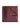 Pocket Square - Brown Scarf83_A00033373_Brown_OneSize7313582367557- Butler Loftet