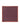 Etons Pocket Square - Brown. Køb scarf her.