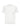 C.P. Companys Pocket Tee - Gauze White. Køb t-shirts her.
