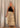 PoemMD print skirt - Tie Dye Lines Skirts100_56210_TIEDYELINES_XS5714980152202- Butler Loftet