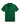 Ralph Laurens Polo Custom Slim Fit - Green. Køb t-shirts her.