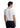 Polo Custom Slim Fit - White T-shirts5688260_710842621002_White_S3616530889380- Butler Loftet