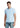 Polo Pique Custom Slim Fit - Light Blue T-shirts5688260_710782592013_LightBlue_S3615738824124- Butler Loftet