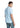 Polo Pique Custom Slim Fit - Light Blue T-shirts5688260_710782592013_LightBlue_S3615738824124- Butler Loftet