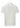 Polo Piquet - Gauze White T-shirts826_12CMPL055A5263W_GAUZEWHITE_S7615044629099- Butler Loftet