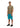 Polo - Short Sleeve 1020 Jersey - Lead Grey-T-shirts-C.P. Company-Butler Loftet