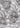 Poplin - White Shirts83_201970561_WHITE_382999001342852- Butler Loftet