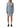 PorschaMD print dress - Hyacinth Dress100_56183_HYACINTH_XS5714980149400- Butler Loftet