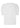 PrimMD top - Off White Top100_56221_OFFWHITE_XS5714980151311- Butler Loftet
