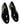 Prince Shoes - Black Shoes755_92923010_BLACK_407311949327886- Butler Loftet