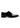 Oscar Jacobsons Prince Shoes - Black. Køb business sko her.