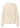 PrishaMD cardigan - Off White Knitwear100_56125_OffWhite_XS5714980148601- Butler Loftet