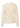 PrishaMD o-neck - Off White Knitwear100_56126_OffWhite_XS5714980148731- Butler Loftet