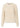 Modströms PrishaMD o-neck - Off White. Køb strik her.