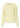 Modströms PrishaMD o-neck - Tender Yellow. Køb strik her.
